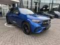 Mercedes-Benz GLC 220 GLC d 4MATIC AMG Line Blauw - thumbnail 7