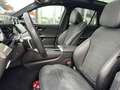 Mercedes-Benz GLC 220 GLC d 4MATIC AMG Line Blauw - thumbnail 11