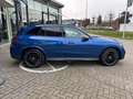 Mercedes-Benz GLC 220 GLC d 4MATIC AMG Line Blauw - thumbnail 6