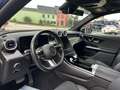 Mercedes-Benz GLC 220 GLC d 4MATIC AMG Line Blauw - thumbnail 10