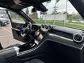 Mercedes-Benz GLC 220 GLC d 4MATIC AMG Line Blauw - thumbnail 12