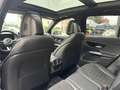 Mercedes-Benz GLC 220 GLC d 4MATIC AMG Line Blauw - thumbnail 13