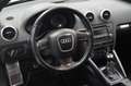 Audi S3 2.0 TFSI quattro Biały - thumbnail 12