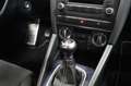 Audi S3 2.0 TFSI quattro Wit - thumbnail 16