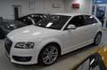 Audi S3 2.0 TFSI quattro bijela - thumbnail 2