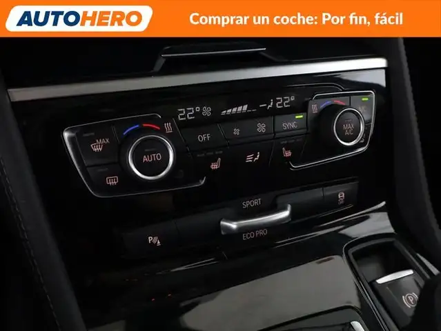 BMW 2 Series view 28