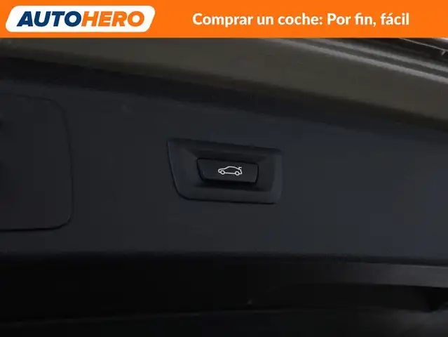 BMW 2 Series view 21