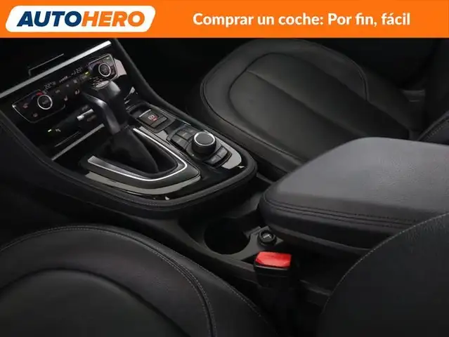 BMW 2 Series view 30