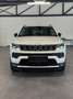 Jeep Compass Limited LED+NAV+LEDER+SHZ+360°+VIRTU+ACC Blanc - thumbnail 2