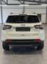 Jeep Compass Limited LED+NAV+LEDER+SHZ+360°+VIRTU+ACC Blanc - thumbnail 5