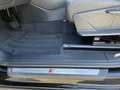Audi Q3 Sportback Q3 Sportback 35 S line Automaat Panorama Negro - thumbnail 26