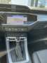 Audi Q3 Sportback Q3 Sportback 35 S line Automaat Panorama Negro - thumbnail 21