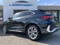 Audi Q3 Sportback Q3 Sportback 35 S line Automaat Panorama Negro - thumbnail 8