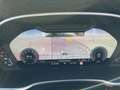 Audi Q3 Sportback Q3 Sportback 35 S line Automaat Panorama Negro - thumbnail 19