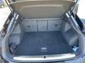 Audi Q3 Sportback Q3 Sportback 35 S line Automaat Panorama Negro - thumbnail 25