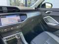 Audi Q3 Sportback Q3 Sportback 35 S line Automaat Panorama Negro - thumbnail 20