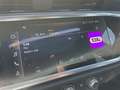 Audi Q3 Sportback Q3 Sportback 35 S line Automaat Panorama Negro - thumbnail 24