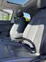 Audi Q3 Sportback Q3 Sportback 35 S line Automaat Panorama Negro - thumbnail 17