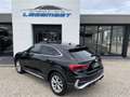 Audi Q3 Sportback Q3 Sportback 35 S line Automaat Panorama Negro - thumbnail 5