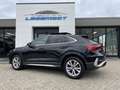 Audi Q3 Sportback Q3 Sportback 35 S line Automaat Panorama Negro - thumbnail 10