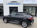 Audi Q3 Sportback Q3 Sportback 35 S line Automaat Panorama Negro - thumbnail 9