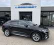 Audi Q3 Sportback Q3 Sportback 35 S line Automaat Panorama Negro - thumbnail 4