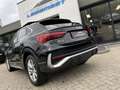 Audi Q3 Sportback Q3 Sportback 35 S line Automaat Panorama Negro - thumbnail 11