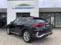 Audi Q3 Sportback Q3 Sportback 35 S line Automaat Panorama Negro - thumbnail 6