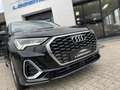 Audi Q3 Sportback Q3 Sportback 35 S line Automaat Panorama Negro - thumbnail 3