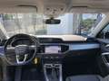 Audi Q3 Sportback Q3 Sportback 35 S line Automaat Panorama Negro - thumbnail 16