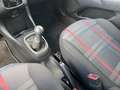 Peugeot 108 1.0 e-VTi Active 5-Deurs/Airco/Mistl Blanc - thumbnail 22