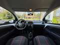 Peugeot 108 1.0 e-VTi Active 5-Deurs/Airco/Mistl Blanc - thumbnail 16
