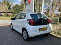 Peugeot 108 1.0 e-VTi Active 5-Deurs/Airco/Mistl Blanc - thumbnail 28