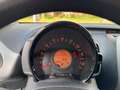 Peugeot 108 1.0 e-VTi Active 5-Deurs/Airco/Mistl Fehér - thumbnail 14