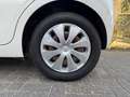 Peugeot 108 1.0 e-VTi Active 5-Deurs/Airco/Mistl Blanc - thumbnail 32
