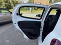 Peugeot 108 1.0 e-VTi Active 5-Deurs/Airco/Mistl Blanc - thumbnail 24