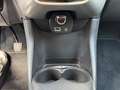 Peugeot 108 1.0 e-VTi Active 5-Deurs/Airco/Mistl Blanc - thumbnail 20