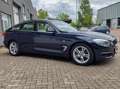BMW 328 3-serie Gran Turismo 328i High Executive Bleu - thumbnail 4