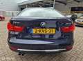 BMW 328 3-serie Gran Turismo 328i High Executive Bleu - thumbnail 9