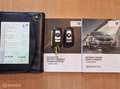 BMW 328 3-serie Gran Turismo 328i High Executive Bleu - thumbnail 26