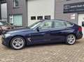 BMW 328 3-serie Gran Turismo 328i High Executive Bleu - thumbnail 12