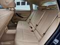 BMW 328 3-serie Gran Turismo 328i High Executive Bleu - thumbnail 18