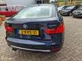 BMW 328 3-serie Gran Turismo 328i High Executive Bleu - thumbnail 8