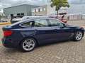 BMW 328 3-serie Gran Turismo 328i High Executive Bleu - thumbnail 6