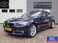 BMW 328 3-serie Gran Turismo 328i High Executive Bleu - thumbnail 1