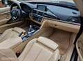 BMW 328 3-serie Gran Turismo 328i High Executive Bleu - thumbnail 23