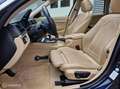BMW 328 3-serie Gran Turismo 328i High Executive Bleu - thumbnail 17