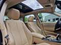 BMW 328 3-serie Gran Turismo 328i High Executive Bleu - thumbnail 22