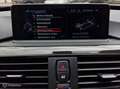 BMW 328 3-serie Gran Turismo 328i High Executive Bleu - thumbnail 27