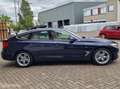 BMW 328 3-serie Gran Turismo 328i High Executive Bleu - thumbnail 5